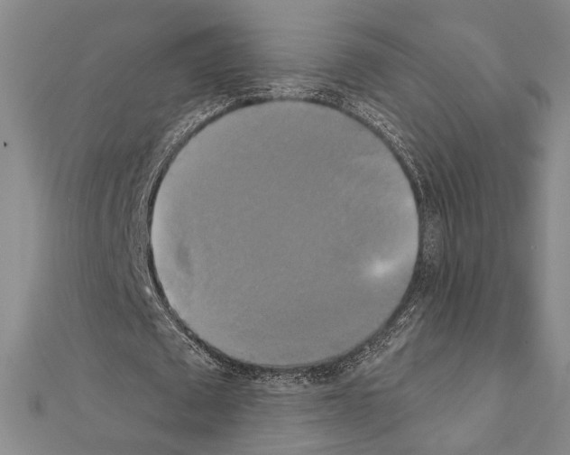 X0000111220673200908131102