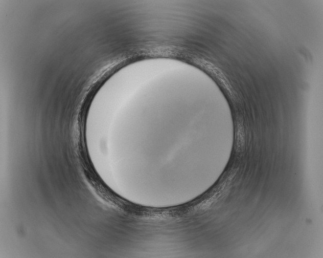 X0000111220674200908131102