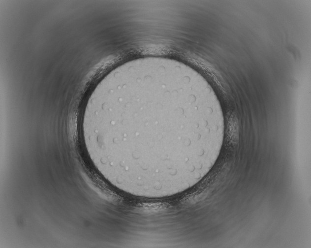 X0000111220686200908131101