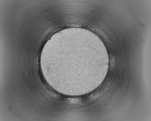 X0000111220693200908131101