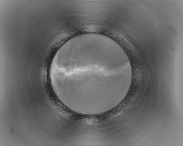 X0000111220696200908131101