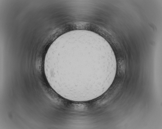 X0000111220698200908131101
