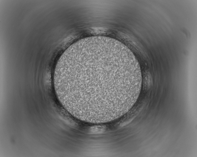 X0000111220700200908131101