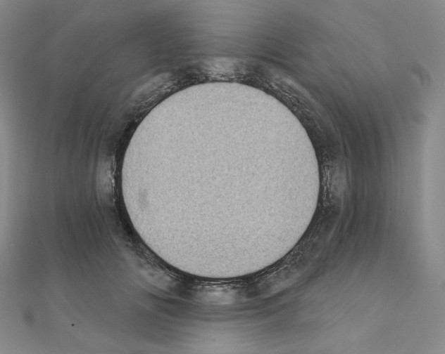 X0000111220702200908131101