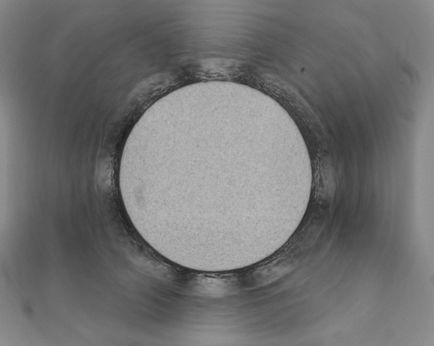 X0000111220706200908131101