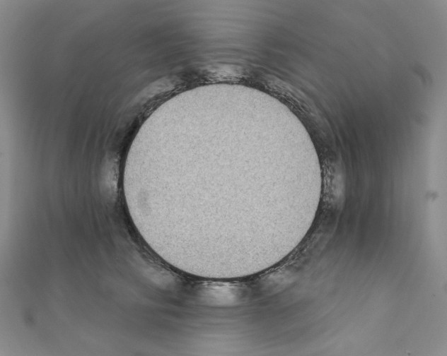 X0000111220710200908131101