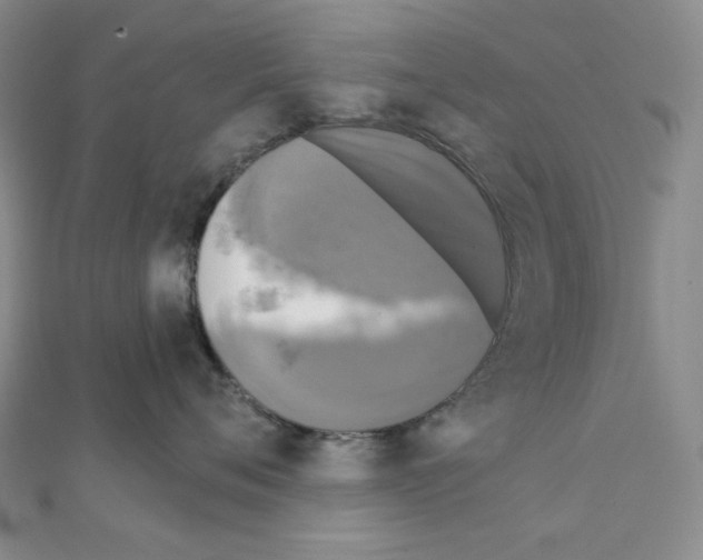 X0000111220720200908131101