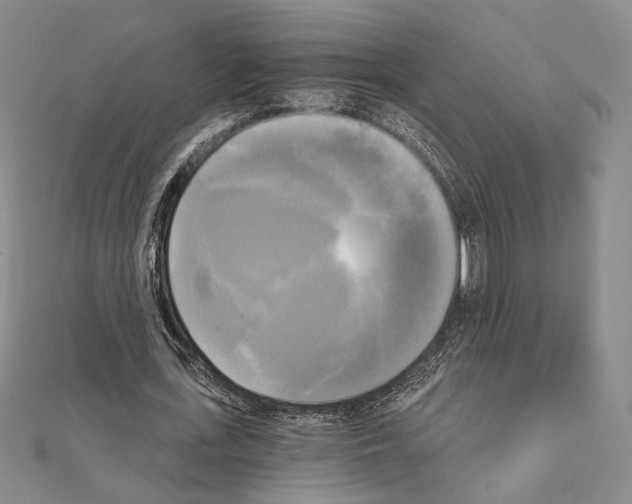 X0000111220723200908131100