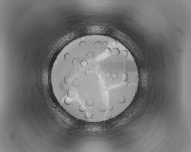 X0000111220729200908131100