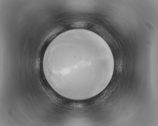 X0000111220735200908131101