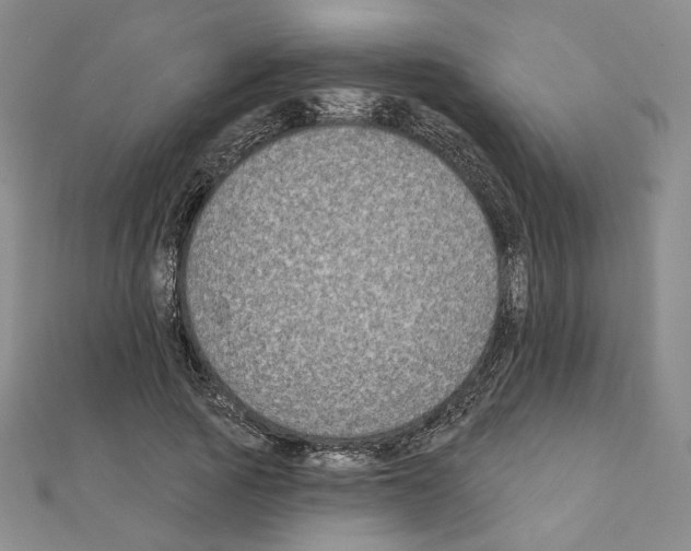 X0000111220737200908131101