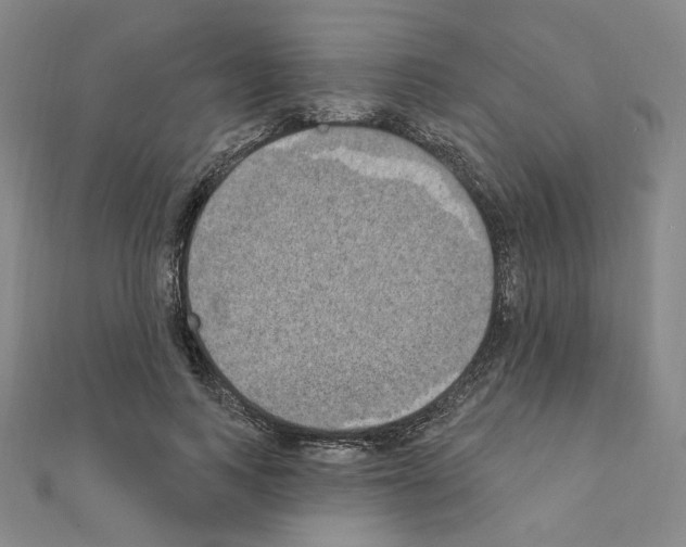 X0000111220743200908131101