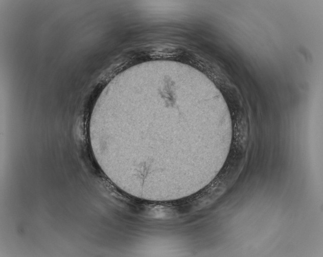 X0000111220755200908131101