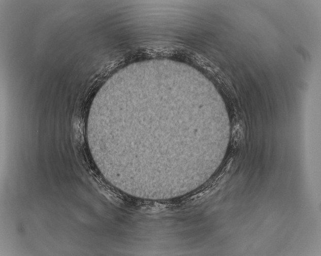 X0000111220772200908131100