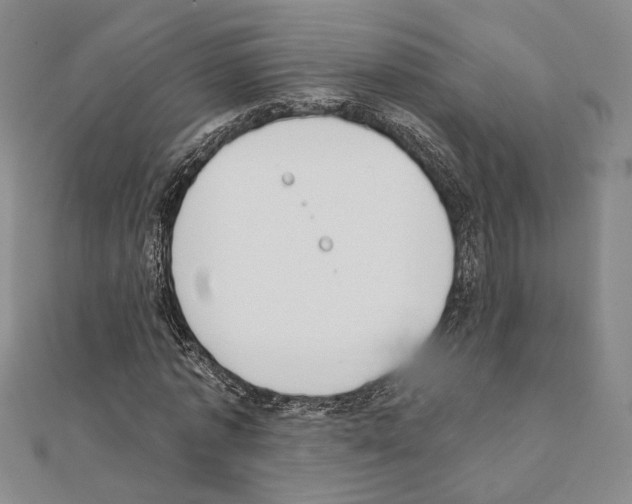 X0000111220773200908131100