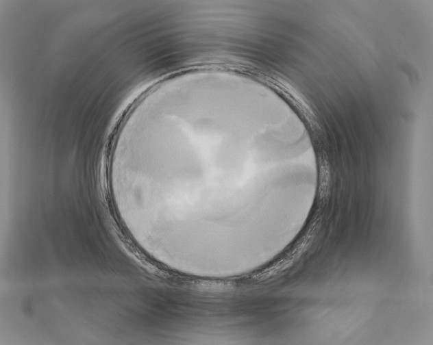 X0000111220788200908131100