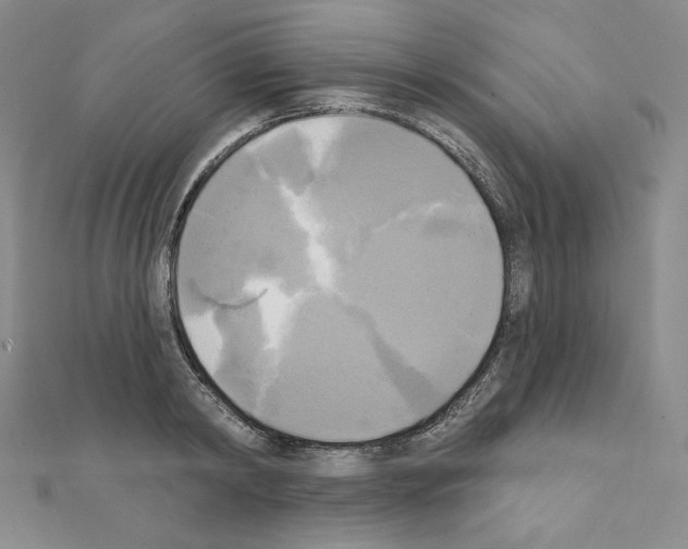 X0000111220798200908131100