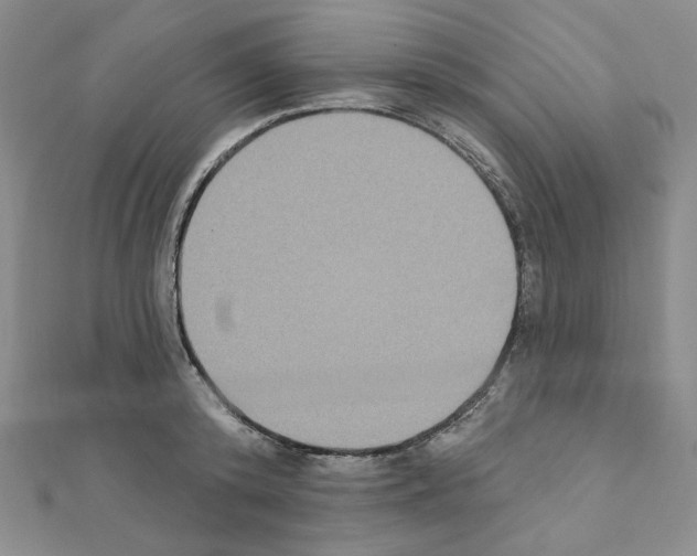 X0000111220800200908131100