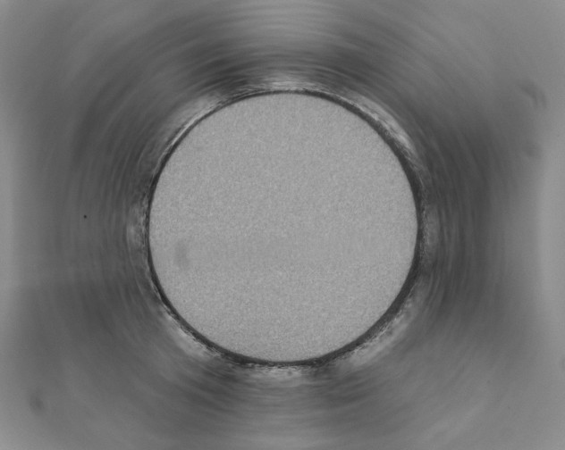 X0000111220801200908131100