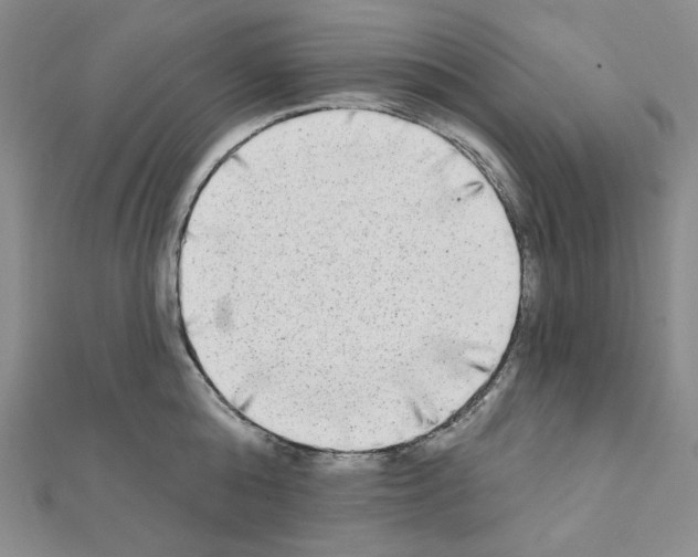 X0000111220808200908131100