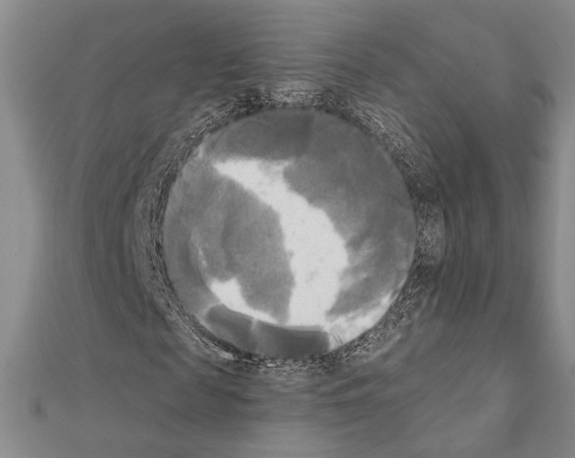 X0000111220817200908131059
