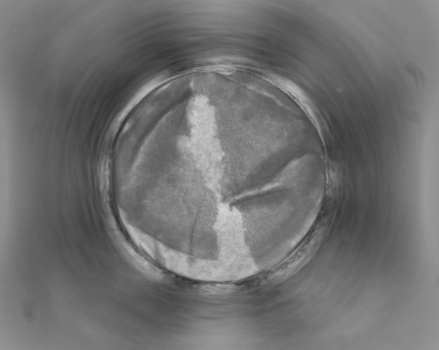 X0000111220859200908131059