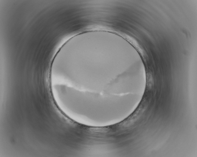 X0000111220863200908131100