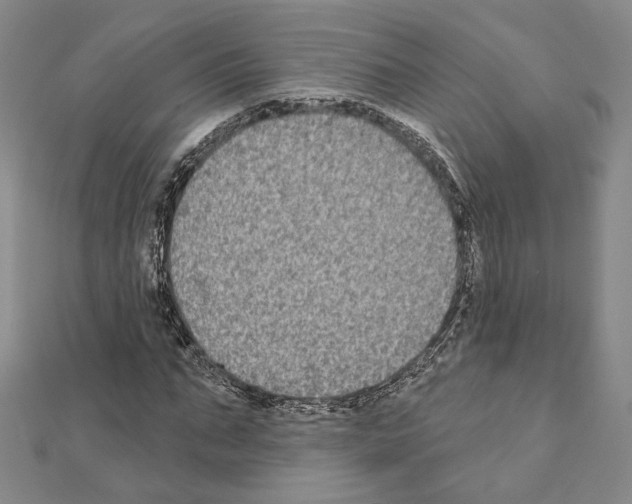 X0000111220871200908131059