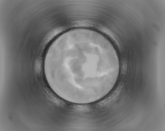 X0000111220874200908131059