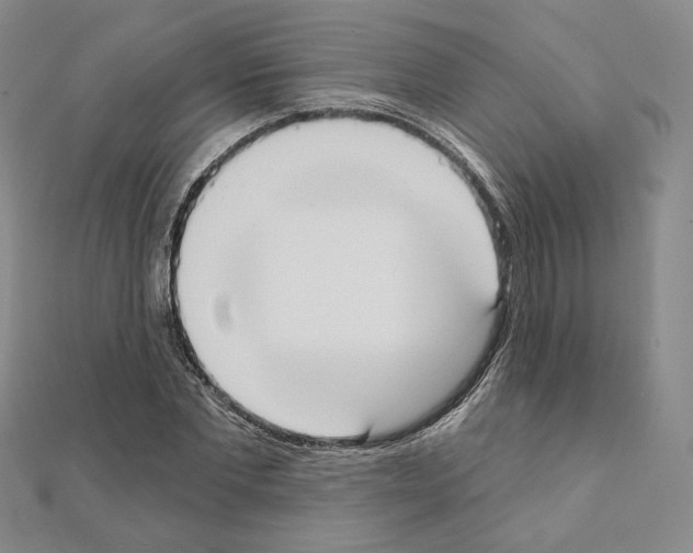 X0000111220877200908131059