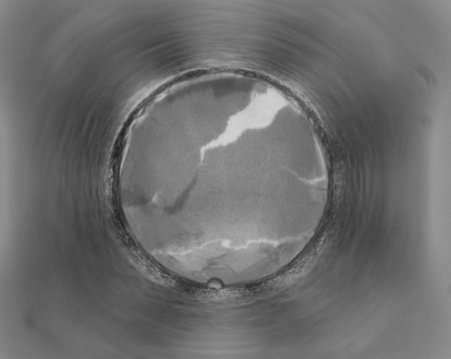 X0000111220879200908131059