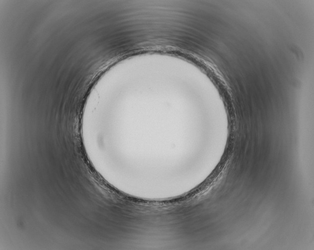 X0000111220881200908131059