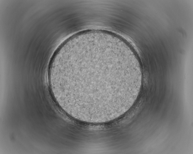X0000111220887200908131059