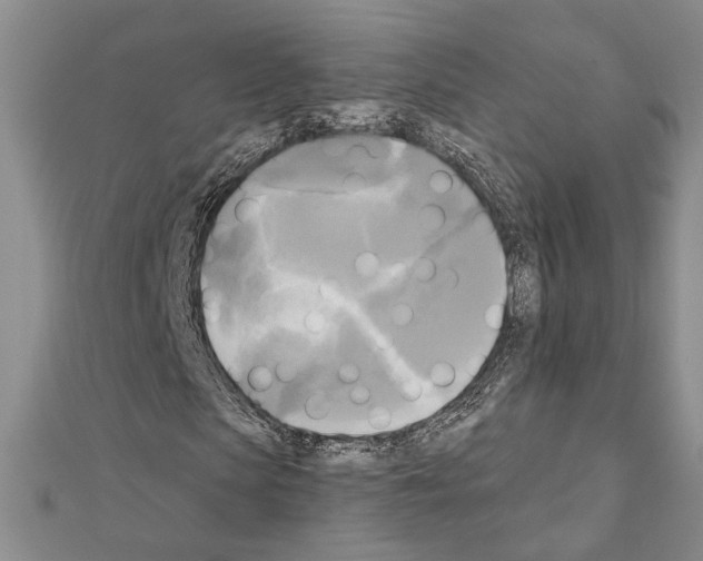 X0000111220913200908131057