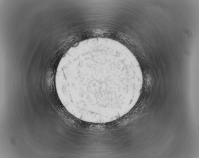 X0000111220914200908131057