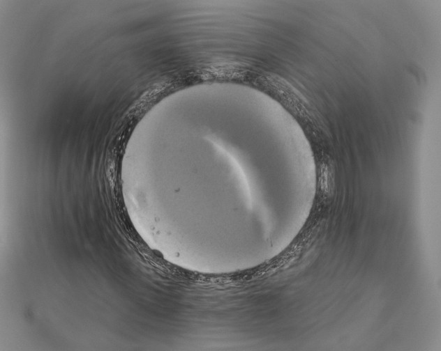 X0000111220915200908131057