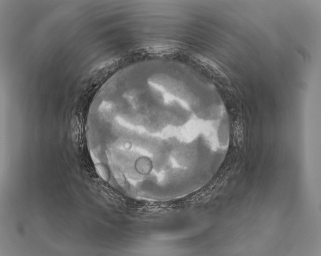 X0000111220917200908131057