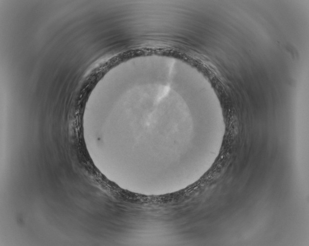 X0000111220920200908131057