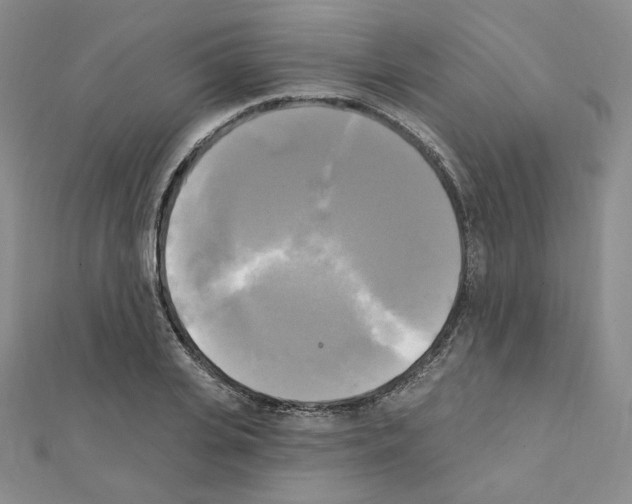 X0000111220935200908131058