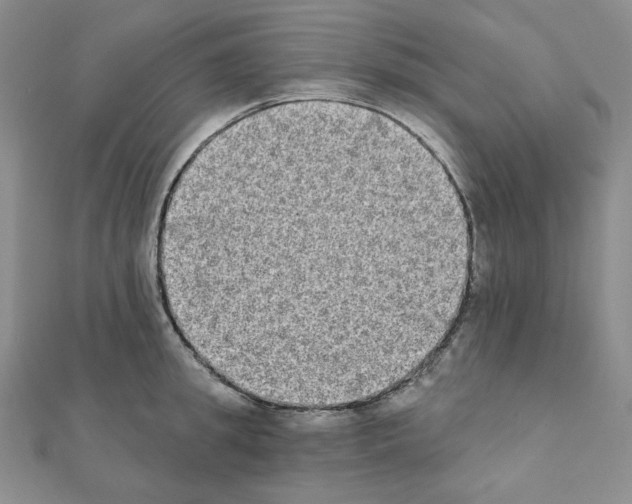 X0000111220949200908131058