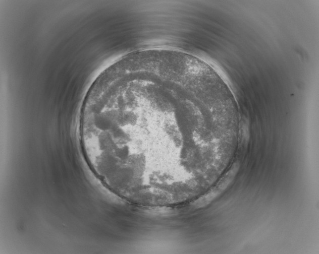 X0000111220957200908131058