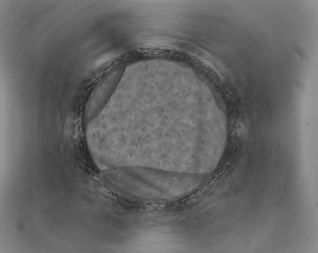 X0000111220965200908131057