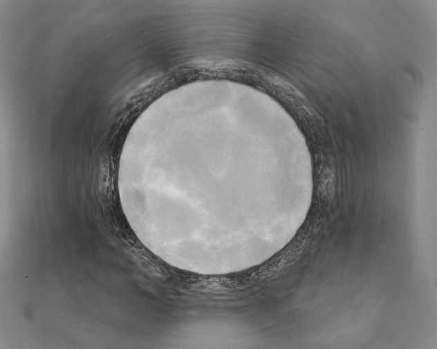 X0000111220966200908131057