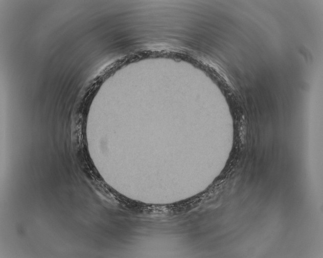 X0000111220968200908131057