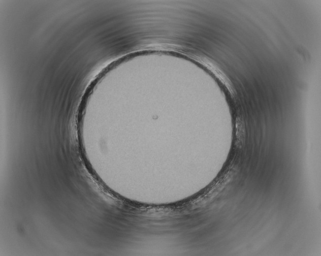 X0000111220972200908131057