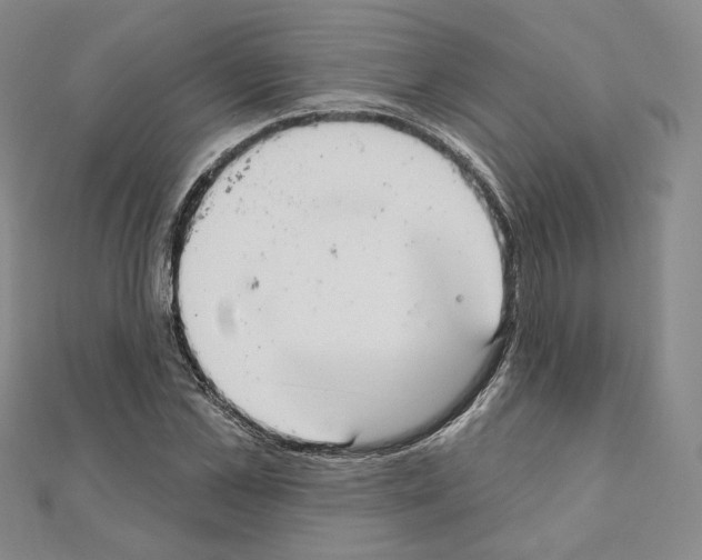 X0000111220973200908131057