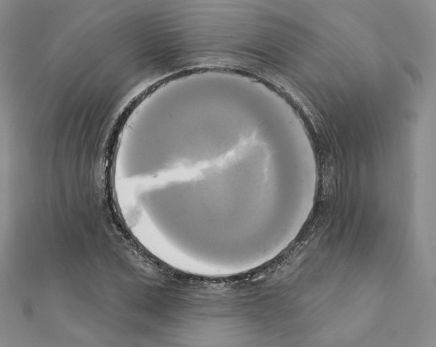 X0000111220975200908131057