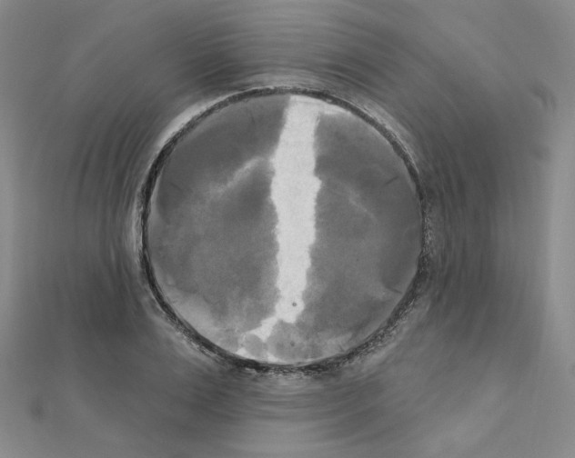 X0000111220983200908131057