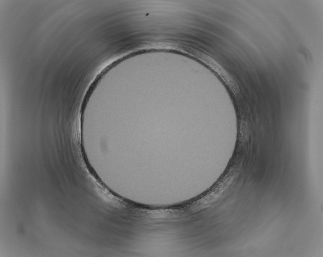 X0000111220988200908131057
