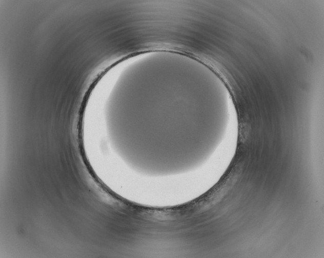 X0000111220995200908131057